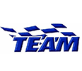 Team's Auto Group - SPLASH in Huntingdon PA