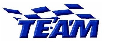 Team's Auto Group - SPLASH in Huntingdon PA